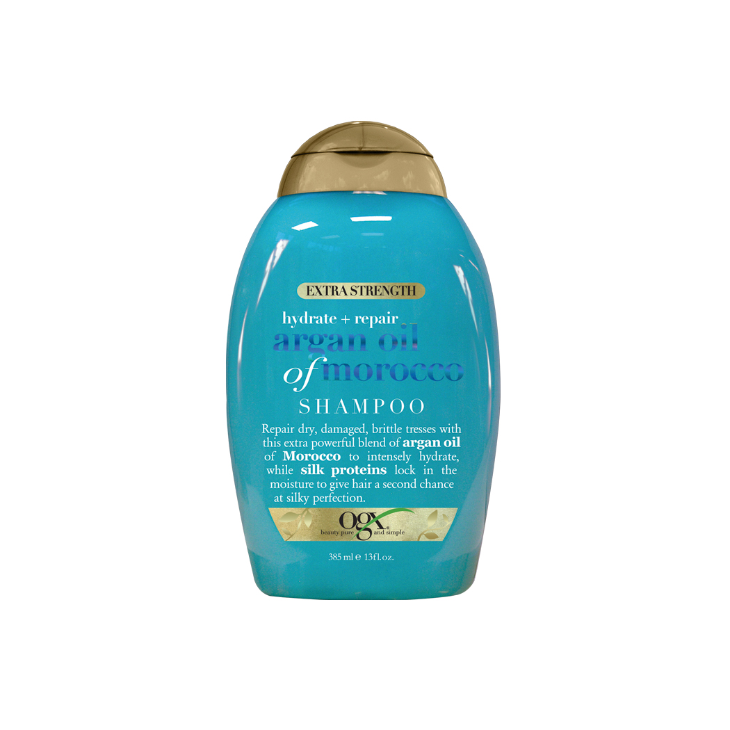 Capilar Belleza Preunic Belleza, Cuidado y Hogar a Precios